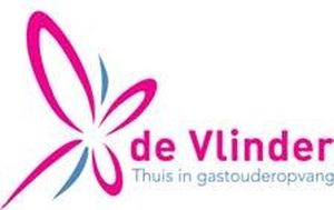 De Vlinder